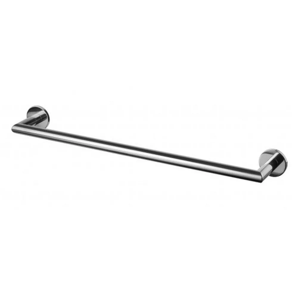 Handduksstång Tapwell TA212 600 mm