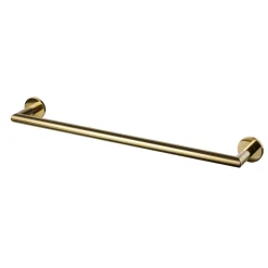 Handduksstång Tapwell TA212 600 mm