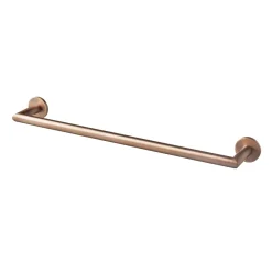 Handduksstång Tapwell TA212 600 mm
