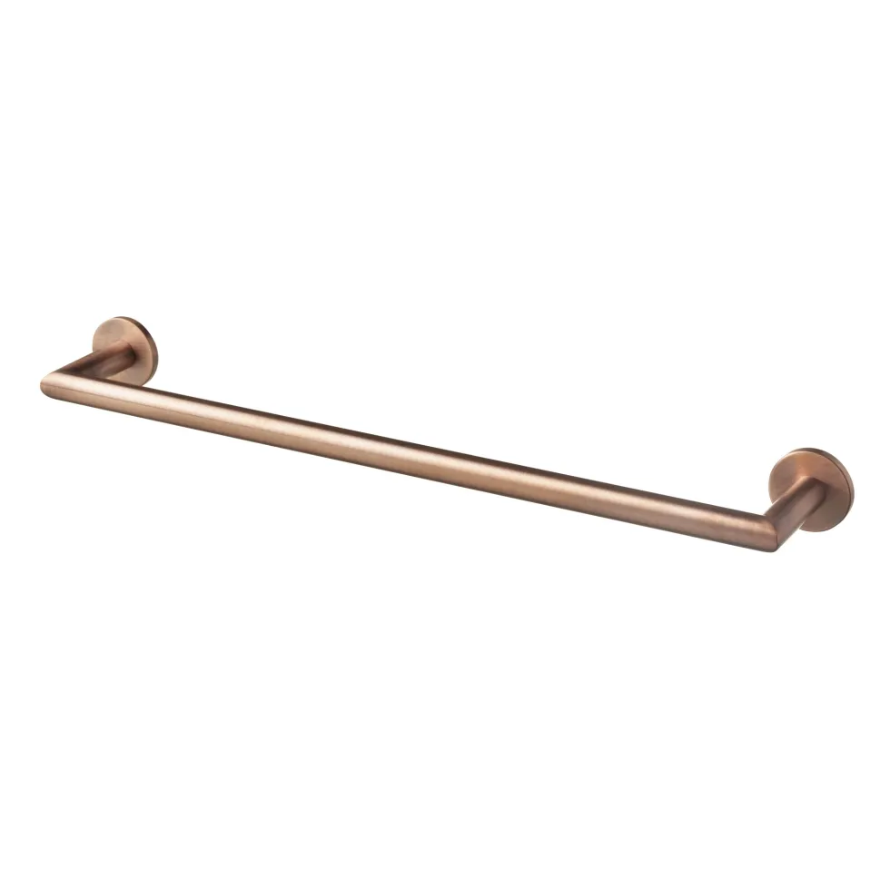 Handduksstång Tapwell TA212 600 mm
