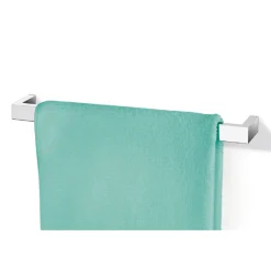 Handduksstång Zack LineaHandduksstång Zack Linea 46