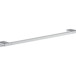 Handdukstång Hansgrohe AddStoris