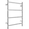 Handdukstork Alterna Fiamma