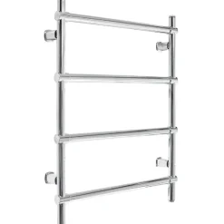 Handdukstork Alterna Fiamma