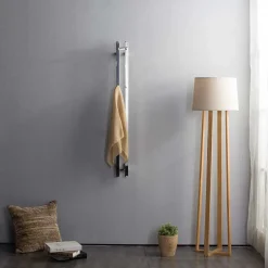 Handdukstork Bathlife LIST 108