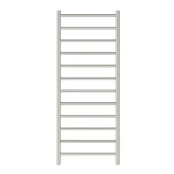 Handdukstork Habo Fern 12