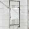 Handdukstork LH Parma EL 350
