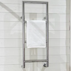 Handdukstork LH Parma EL 350