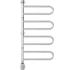 Handdukstork PAX Flex U 4/450 M2