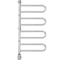 Handdukstork PAX Flex U 4/450 M2