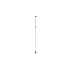 Handdukstork PAX Limbo M2