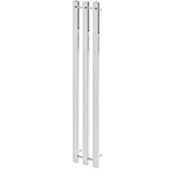 Handdukstork Pax MandolinBxH: 250x1400 mm