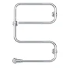 Handdukstork Pax TRTR65, Krom BxH: 488x644 mm