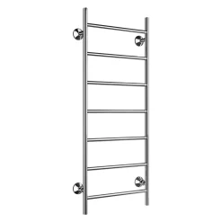 Handdukstork Rej Design Tango BTH 50130
