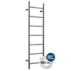 Handdukstork REJ Design Tango E 35130