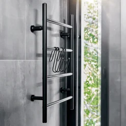 Handdukstork REJ Design Tango E 35130
