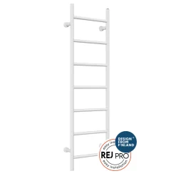 Handdukstork REJ Design Tango E 35130