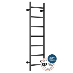 Handdukstork REJ Design Tango E 35130