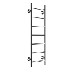 Handdukstork Rej Design Tango BTH 35130