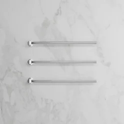 Handdukstork Scandtap Cozied M3
