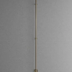 Handdukstork Scandtap Cozied 1Champagne