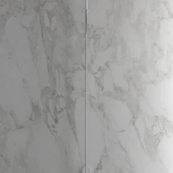 Handdukstork Scandtap Cozied 1Champagne