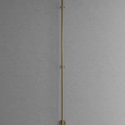 Handdukstork Scandtap Cozied 1Champagne