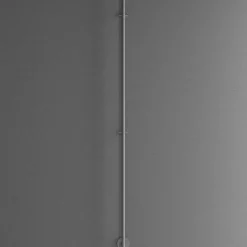 Handdukstork Scandtap Cozied 1Champagne