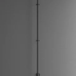 Handdukstork Scandtap Cozied 1Champagne
