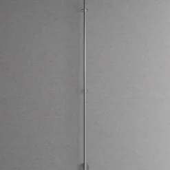 Handdukstork Scandtap Cozied 1Champagne