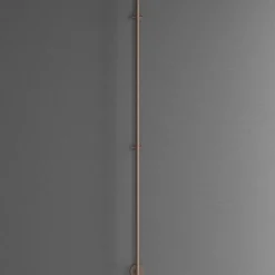 Handdukstork Scandtap Cozied 1Champagne