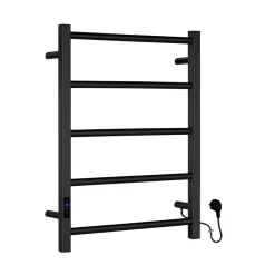 Handdukstork Smedbo Dry 705