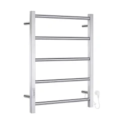 Handdukstork Smedbo Dry 705