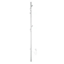 Handdukstork Smedbo Dry FK716