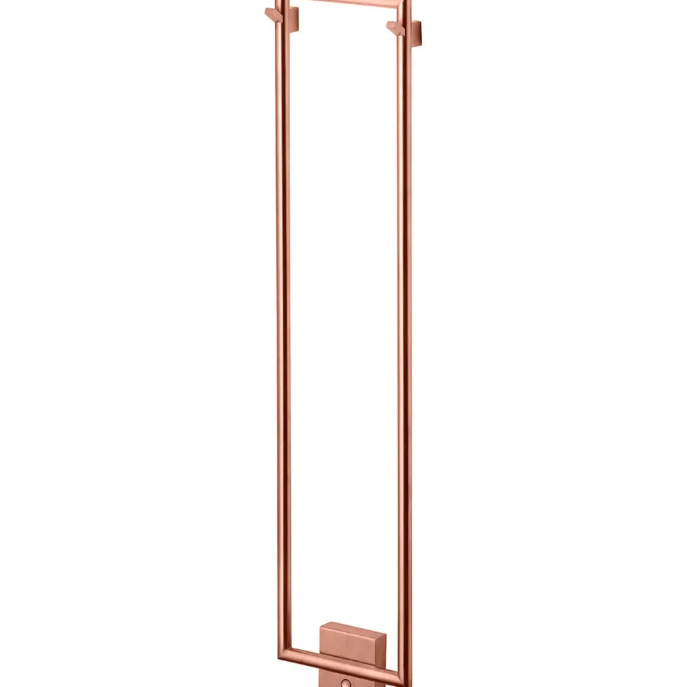Handdukstork Tapwell TW800-200
