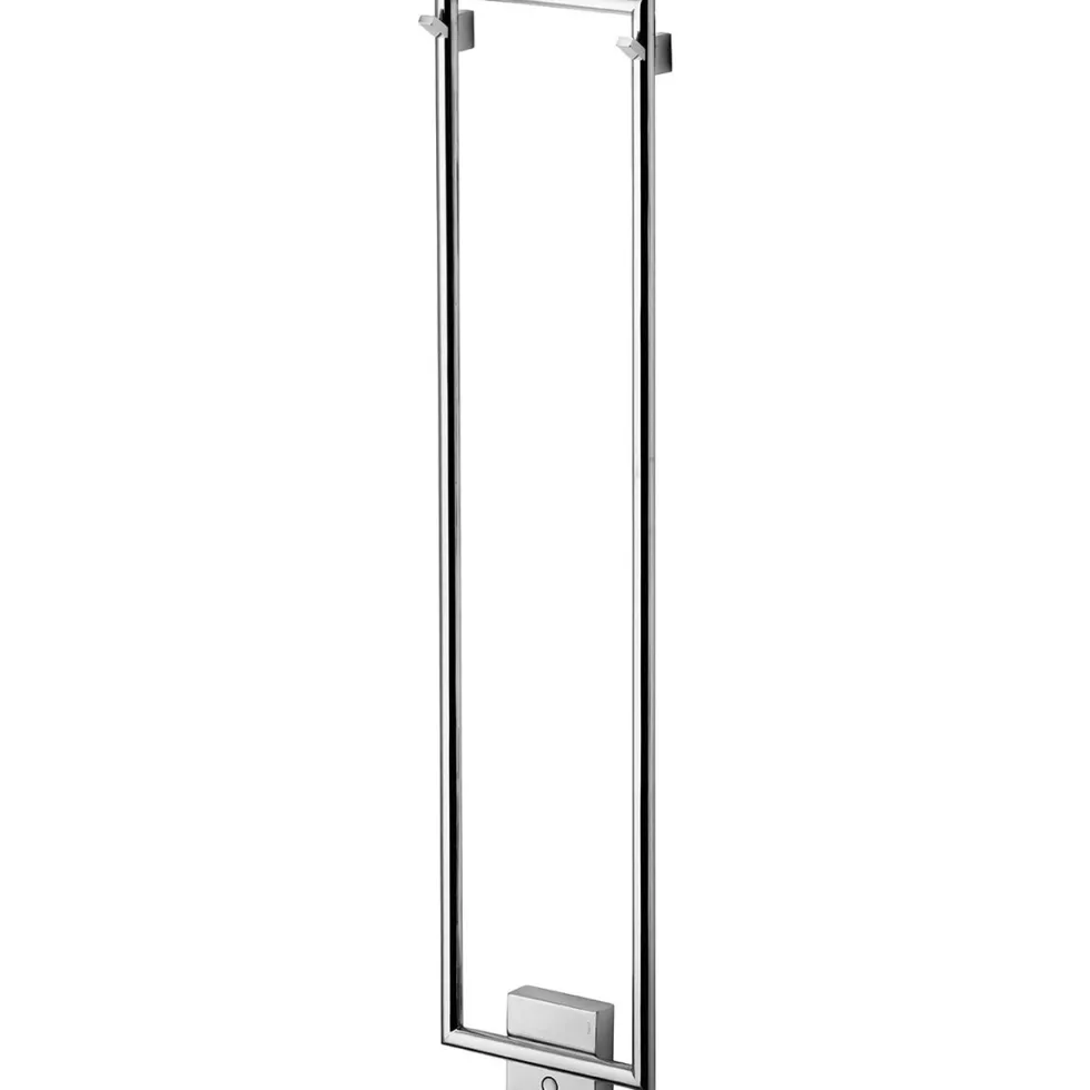 Handdukstork Tapwell TW800-200