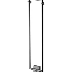 Handdukstork Tapwell TW800-200