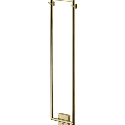 Handdukstork Tapwell TW800-200