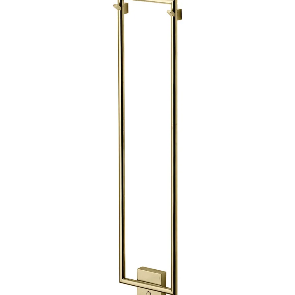 Handdukstork Tapwell TW800-200
