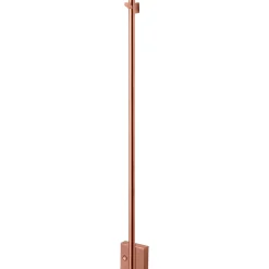 Handdukstork Tapwell TW750-85