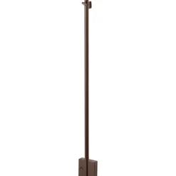 Handdukstork Tapwell TW750-85
