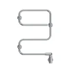 Handdukstork TR65 M2 Lite