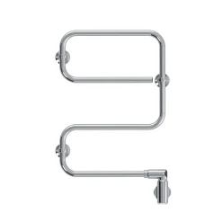 Handdukstork TR65 M2 Lite
