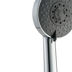 Handdusch Adora Dominus Ø115 mm 5-spray