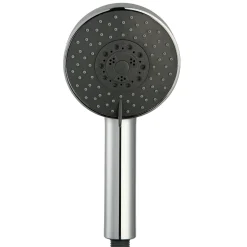Handdusch Adora Dominus Ø115 mm 5-spray