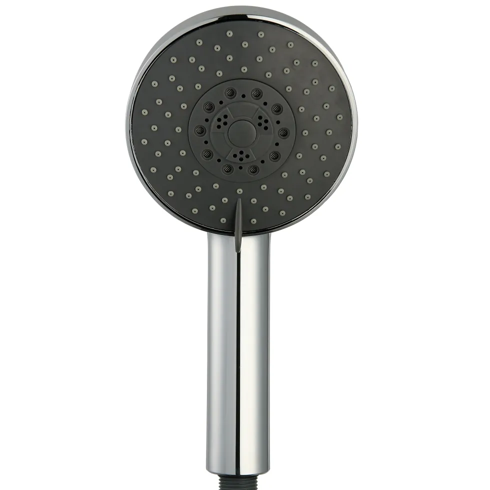Handdusch Adora Dominus Ø115 mm 5-spray