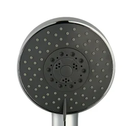 Handdusch Adora Dominus Ø115 mm 5-spray