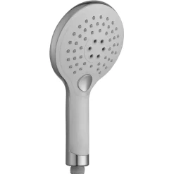 Handdusch Adora Motus Ø120 mm 3-spray