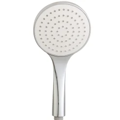 Handdusch Adora Verum Ø120 mm 1-spray
