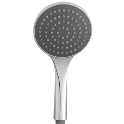 Handdusch Adora Verum Ø120 mm 1-spray